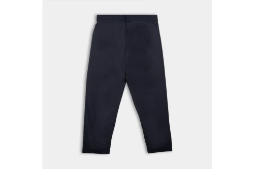 Antetokounbros Training Κολάν 3-4 Ανδρικό (APCD352M23B BLACK)