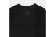 AntetokounBros Long Sleeve Top Ανδρική Μακρυμάνικη Ισοθερμική Μπλούζα Μαύρη