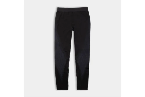 Antetokounbros Thermal Κολάν Ισοθερμικό Ανδρικό (APCD352M27B BLACK)