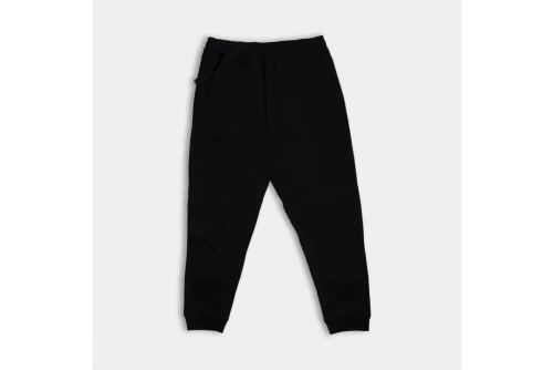 Antetokounbros Techfit Παντελόνι Φόρμας Ανδρικό (APCD352M47B BLACK)
