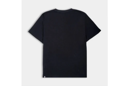 Antetokounbros Classic T-Shirt Ανδρικό (APCD352U17 BLACK)