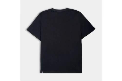 Antetokounbros Classic T-Shirt Ανδρικό (APCD352U17 BLACK)