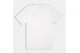 Antetokounbros Ανδρικό Κοντομάνικο T-Shirt Λευκό