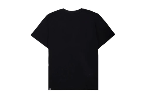 Antetokounbros Baseline T-Shirt Ανδρικό (APCD352U18 BLACK)