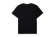 AntetokounBros Baseline Ανδρικό Κοντομάνικο T-Shirt Μαύρο