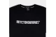 AntetokounBros Baseline Ανδρικό Κοντομάνικο T-Shirt Μαύρο