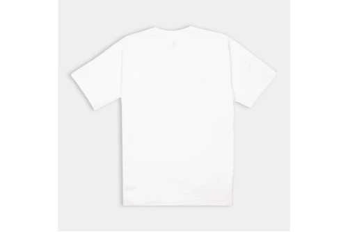 Antetokounbros Baseline T-Shirt Ανδρικό (APCD352U18 OFF WHITE)