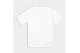 Antetokounbros Baseline Ανδρικό Κοντομάνικο T-Shirt Λευκό