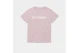 Antetokounbros Baseline Ανδρικό Κοντομάνικο T-Shirt Ροζ