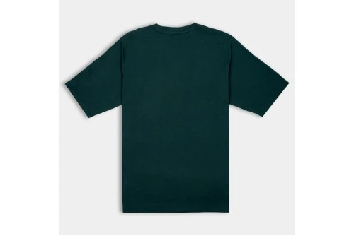 Antetokounbros Baseline T-Shirt Ανδρικό (APCD352U18 SIGN. GREEN)