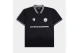 Antetokounbros Jersey Ανδρικό Κοντομάνικο T-Shirt Μαύρο