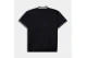 Antetokounbros Jersey Ανδρικό Κοντομάνικο T-Shirt Μαύρο