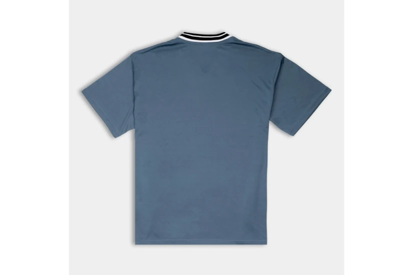 Antetokounbros Jersey Ανδρικό Κοντομάνικο T-Shirt Ραφ