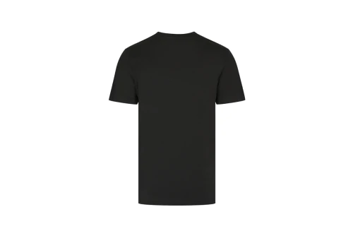 Fila T-Shirt Ανδρικό (APCDMS25002 BLACK)