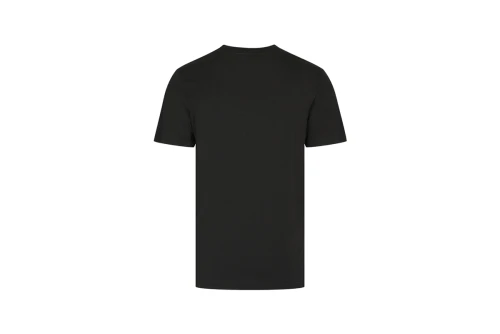 Fila T-Shirt Ανδρικό (APCDMS25002 BLACK)