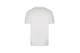 Fila Ανδρικό Κοντομάνικο T-Shirt Λευκό