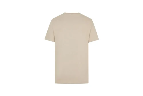 Fila T-Shirt Ανδρικό (APCDMS25002 WHTPEP)