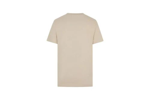 Fila T-Shirt Ανδρικό (APCDMS25002 WHTPEP)