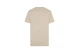 Fila Ανδρικό Κοντομάνικο T-Shirt Μπεζ