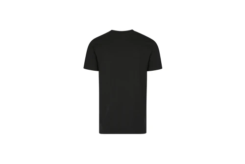 Fila T-Shirt Ανδρικό (APCDMS25003 BLACK)