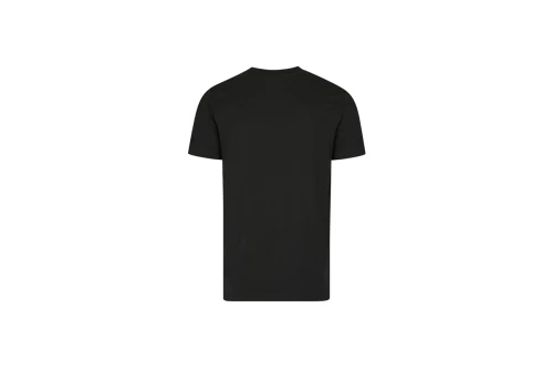 Fila T-Shirt Ανδρικό (APCDMS25003 BLACK)