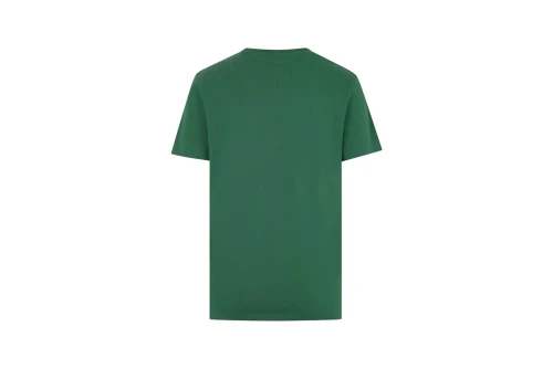 Fila T-Shirt Ανδρικό (APCDMS25003 POSYGRN)