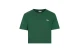 Fila Ανδρικό Κοντομάνικο T-Shirt Πράσινο
