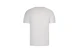 Fila Ανδρικό Κοντομάνικο T-Shirt Λευκό