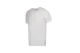 Fila Ανδρικό Κοντομάνικο T-Shirt Λευκό