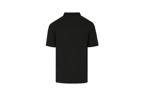 Fila Polo Ανδρικό (APCDMS25004 BLACK)