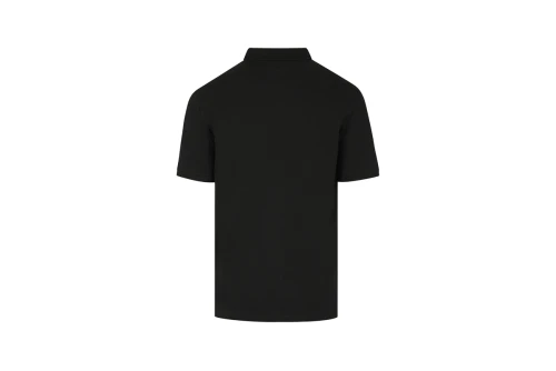 Fila Polo Ανδρικό (APCDMS25004 BLACK)