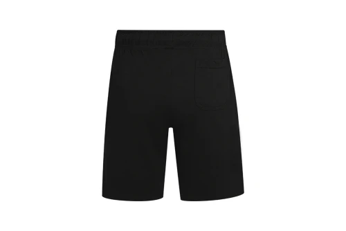 Fila Βερμούδα Αθλητική Ανδρική (APCDMS25007 BLACK)