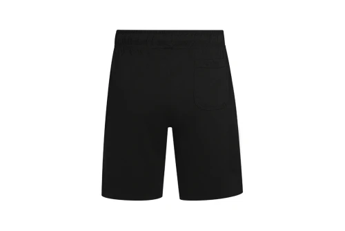Fila Βερμούδα Αθλητική Ανδρική (APCDMS25007 BLACK)