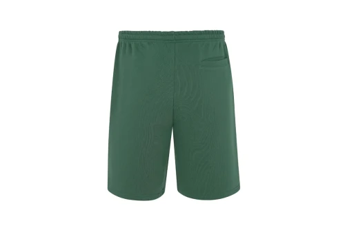 Fila Βερμούδα Αθλητική Ανδρική (APCDMS25007 POSYGRN)