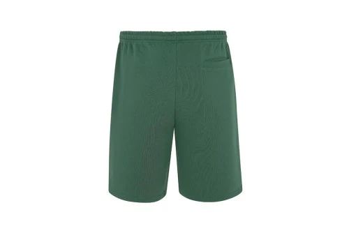 Fila Βερμούδα Αθλητική Ανδρική (APCDMS25007 POSYGRN)