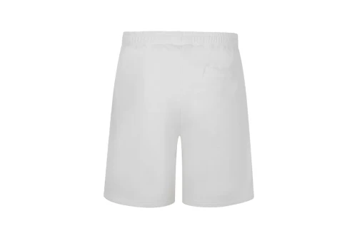 Fila Βερμούδα Αθλητική Ανδρική (APCDMS25007 WHITE)