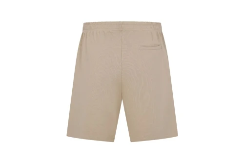 Fila Βερμούδα Αθλητική Ανδρική (APCDMS25007 WHTPEP)