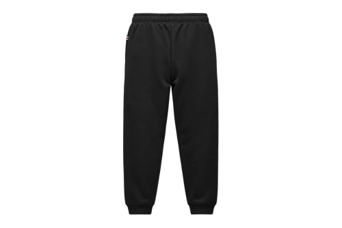 Fila Nivox Relaxed Fit Παντελόνι Φόρμας (APJPK26002 001)