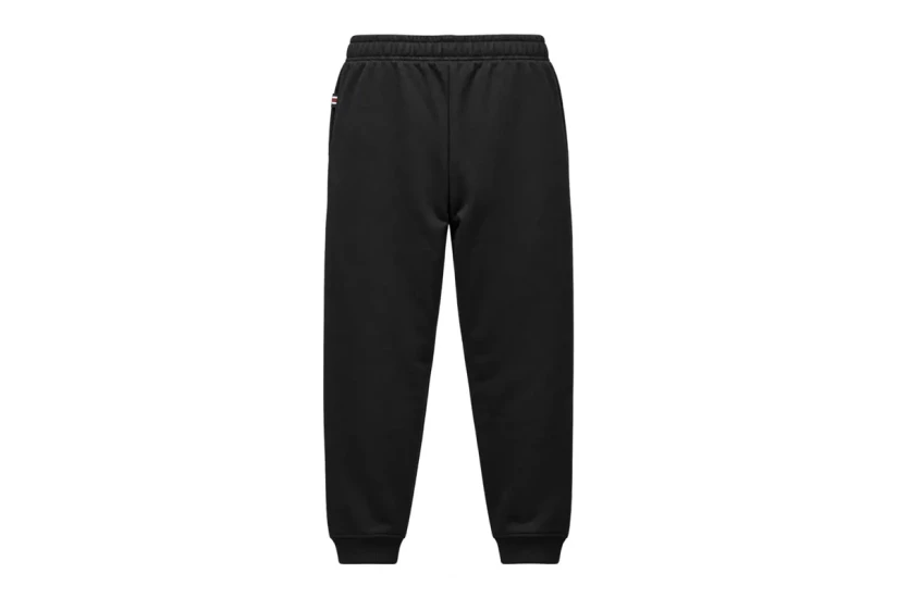 Fila Nivox Relaxed Fit Παντελόνι Φόρμας (APJPK26002 001)
