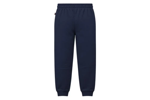 Fila Nivox Relaxed Fit Παντελόνι Φόρμας (APJPK26002 200)