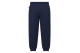 Fila Nivox Relaxed Fit Παντελόνι Φόρμας (APJPK26002 200)