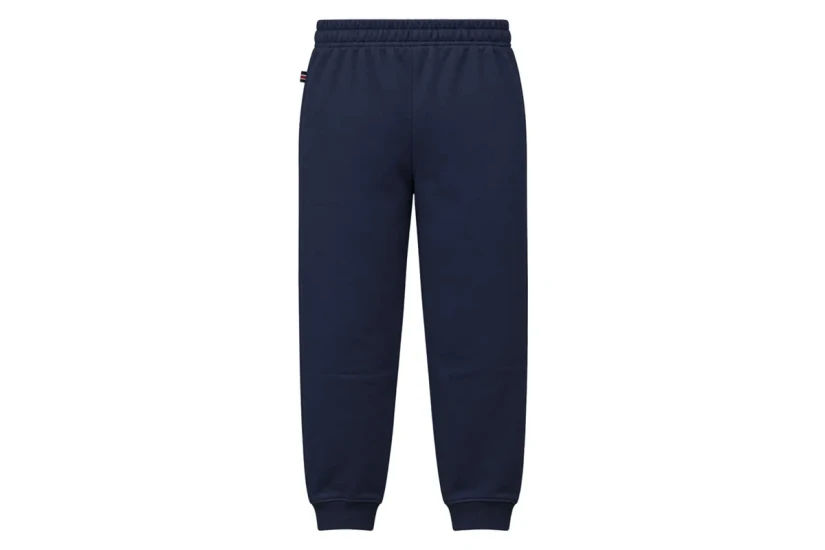 Fila Nivox Relaxed Fit Παντελόνι Φόρμας (APJPK26002 200)