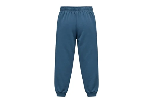 Fila Nivox Relaxed Fit Παντελόνι Φόρμας (APJPK26002 620)
