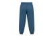 Fila Nivox Relaxed Fit Παντελόνι Φόρμας (APJPK26002 620)