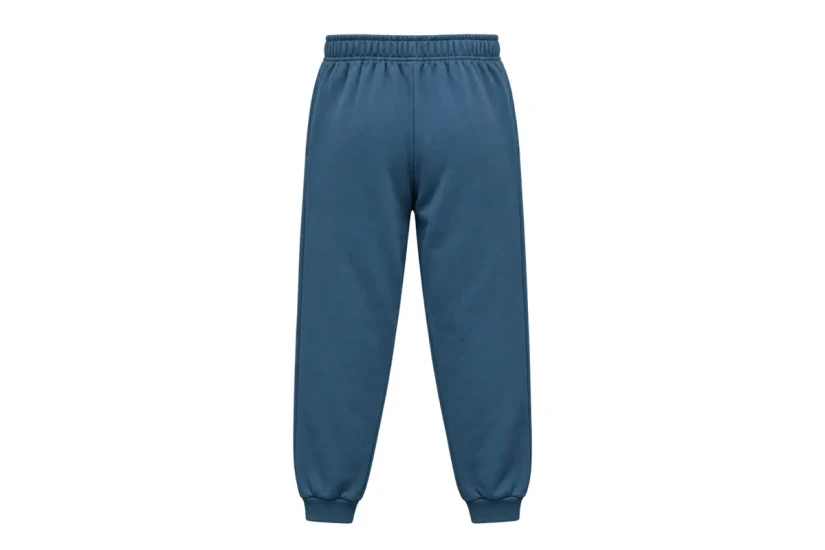Fila Nivox Relaxed Fit Παντελόνι Φόρμας (APJPK26002 620)