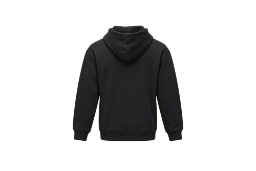 Fila Timoa Brushed Fleece Hoodie (APJPK26003 001)