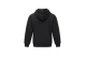 Fila Timoa Brushed Fleece Hoodie (APJPK26003 001)