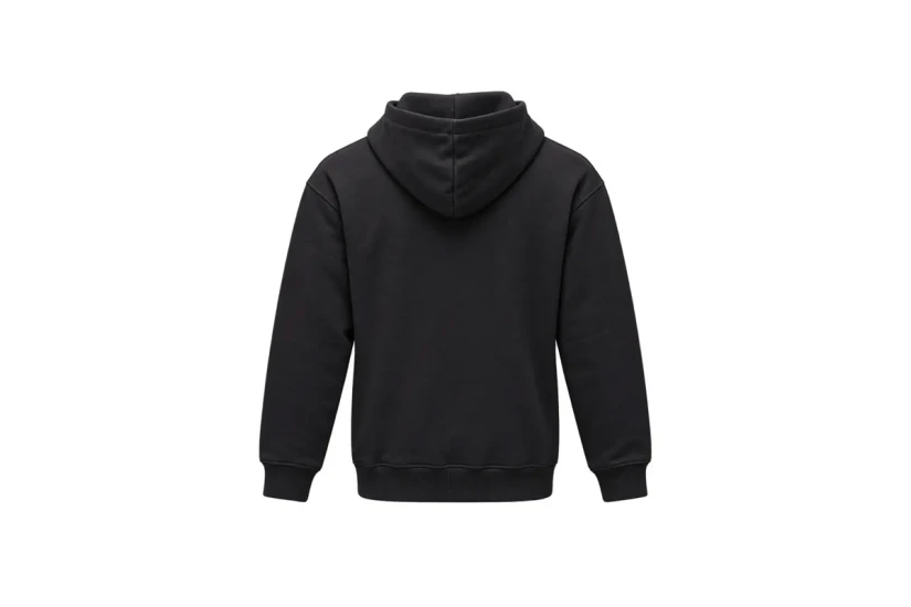 Fila Timoa Brushed Fleece Hoodie (APJPK26003 001)