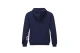 Fila Timoa Brushed Fleece Hoodie (APJPK26003 200)