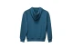 Fila Timoa Brushed Fleece Hoodie (APJPK26003 620)